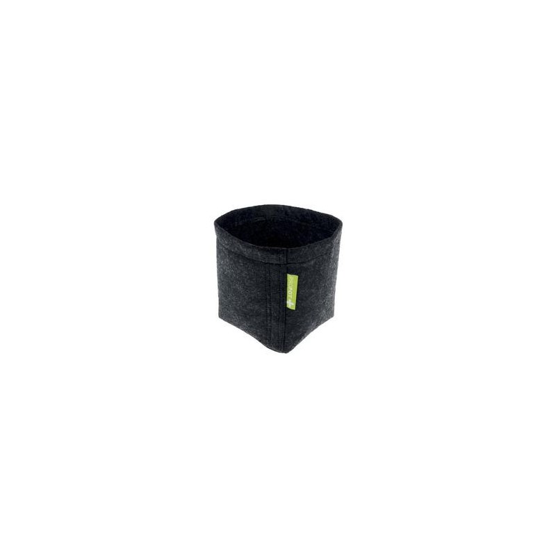 Hortipot 20 litres