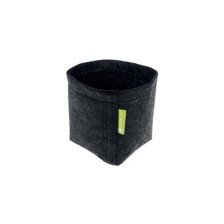 Hortipot 20 litres Hortipot 20 litres