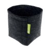 Hortipot 20 litres