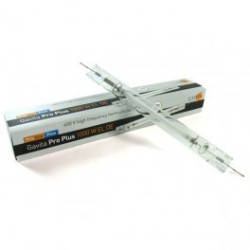 Ampoule Pro Plus 1000W 400V EL DE Gavita