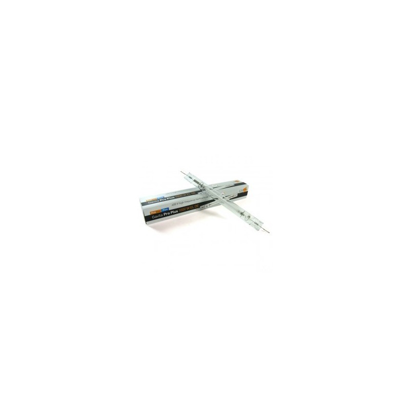 Ampoule Pro Plus 1000W 400V EL DE Gavita