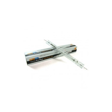 Ampoule Pro Plus 1000W 400V EL DE Gavita Ampoule Pro Plus 1000W 400V EL DE Gavita