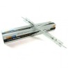 Ampoule Pro Plus 1000W 400V EL DE Gavita