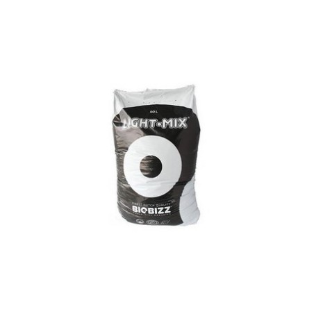 Light-Mix 20 litres Light-Mix 20 litres