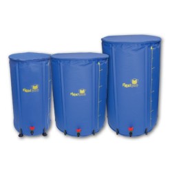 Réservoir AutoPot FlexiTank 400 litres