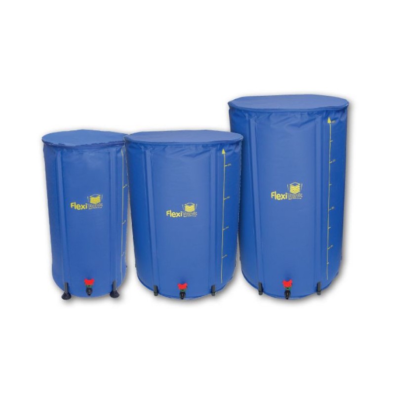 Réservoir AutoPot FlexiTank 400 litres