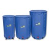 Réservoir AutoPot FlexiTank 400 litres