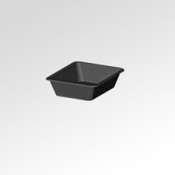 GrowTANK 40 litres