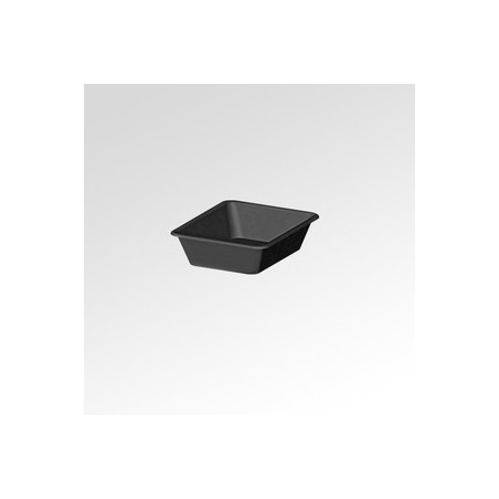 GrowTANK 40 litres GrowTANK 40 litres
