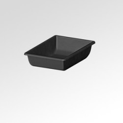 GrowTANK 75 Litres