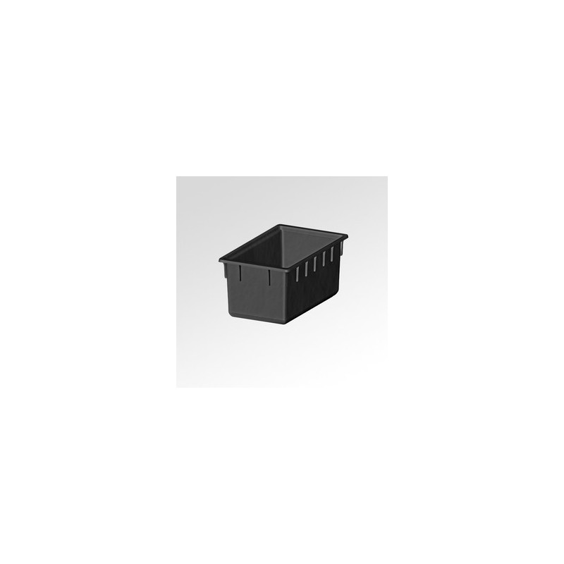 GrowTANK 150 Litres