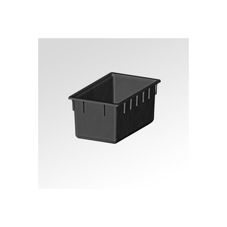 GrowTANK 150 Litres GrowTANK 150 Litres