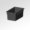 GrowTANK 150 Litres