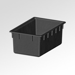 GrowTANK 180 Litres