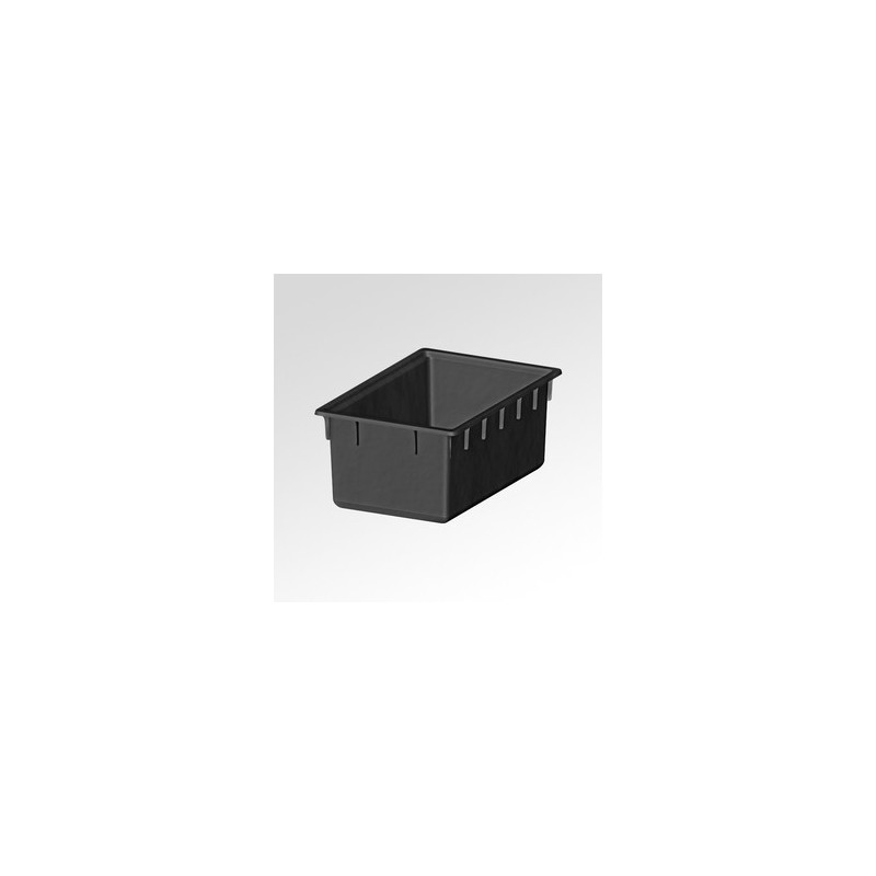GrowTANK 180 Litres