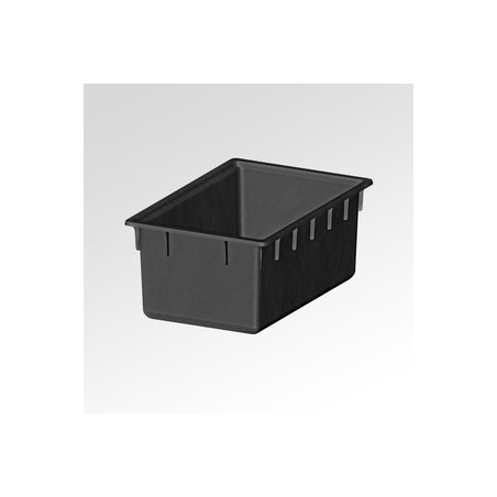 GrowTANK 180 Litres GrowTANK 180 Litres
