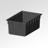 GrowTANK 180 Litres