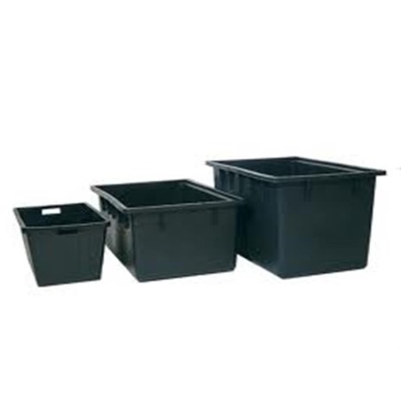 Réservoir rectangle 150 litres Réservoir rectangle 150 litres