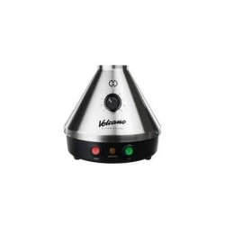 Volcano Classic (Solid Valve et Easy Valve)