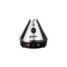 Volcano Classic (Solid Valve et Easy Valve)