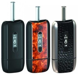 Vaporisateur Ascent Da Vinci