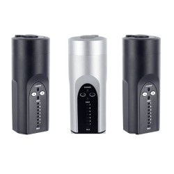 Arizer Solo
