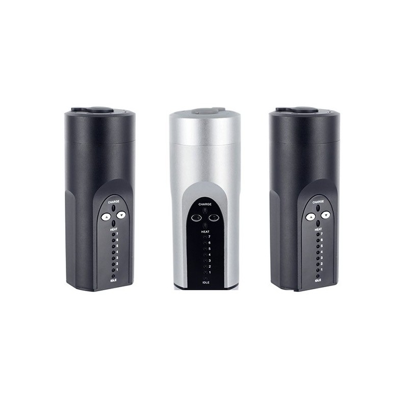 Arizer Solo