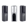 Arizer Solo