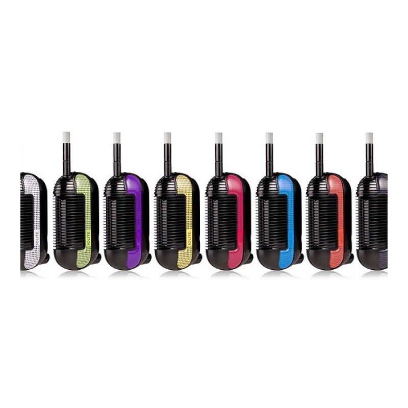 Iolite V2 Vaporisateur Portable
