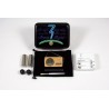 Magic Flight Launch Box - Laser Version