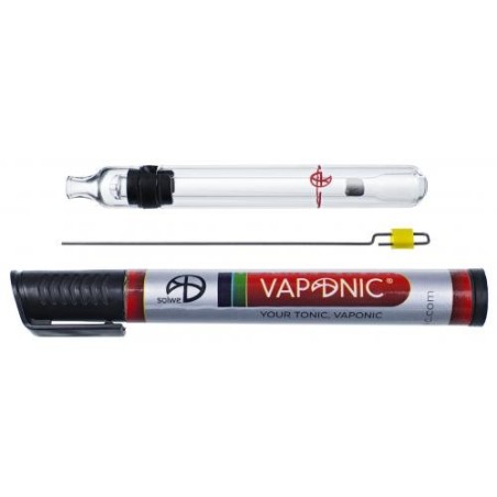 Vaponic Vaporizer Vaponic Vaporizer