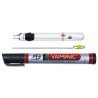 Vaponic Vaporizer