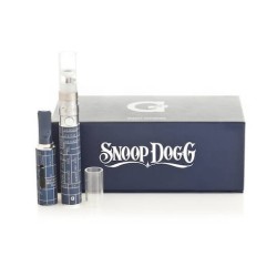 Snoop Dogg G-Pen Vaporizer