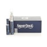 Snoop Dogg G-Pen Vaporizer