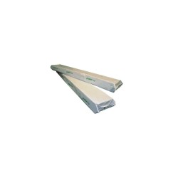 Grodan Natte laine de roche 100x15x7.5cm