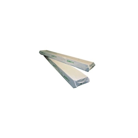 Grodan Natte laine de roche 100x15x7.5cm Grodan Natte laine de roche 100x15x7.5cm
