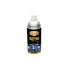 Gold Label Enzyme 250ml. 