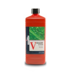 Mills Vitalize 250 ml.