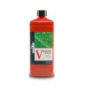 Mills Vitalize 250 ml.