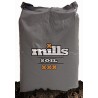 MILLS COCOPEAT 50 litres