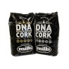 MILLS ULTIMATE MIXES COCO 50 Litres