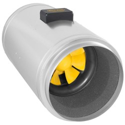 Extracteur Can Fan Q-Max EC 200/1200m3/h