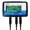 Temperature + speed Controller Q-max EC