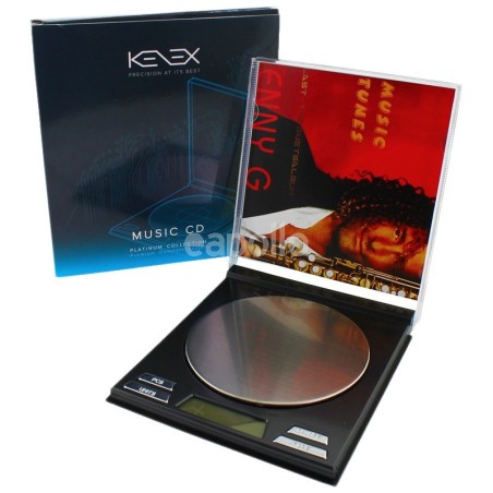 Balance CD 100gr 0.01gr Balance CD 100gr 0.01gr