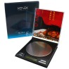 Balance CD 100gr 0.01gr
