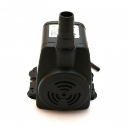 Pompe RP800 800l/h