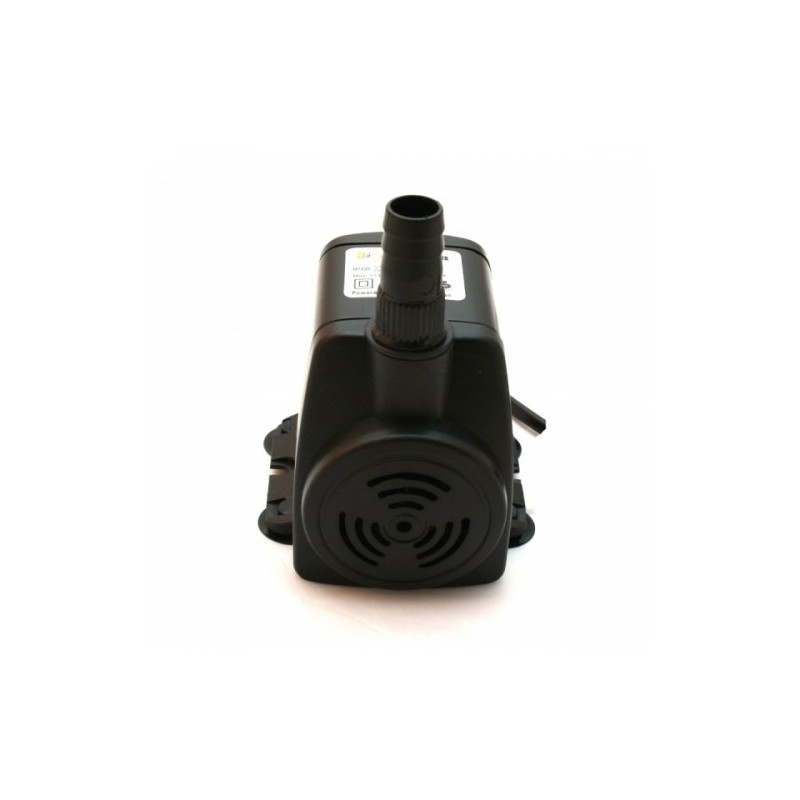 Pompe RP800 800l/h