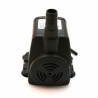 Pompe RP800 800l/h