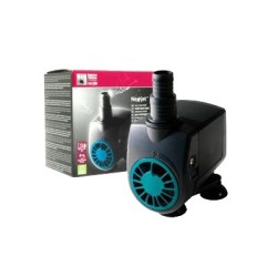 Pompe MC 1000l/h 
