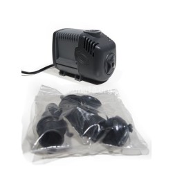 Pompe Syncra 1350l/h 